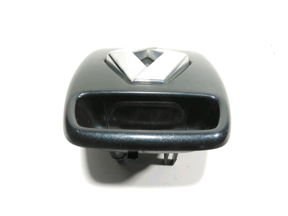 Poignée extérieure de Hayon