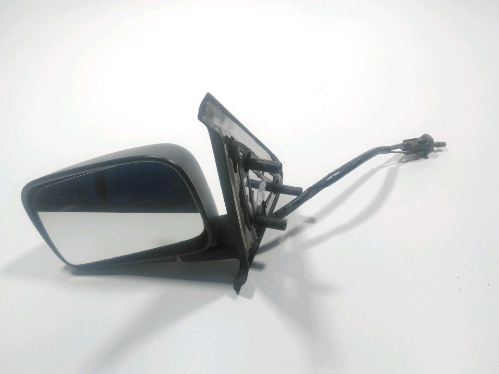 Rétroviseur manuel gauche