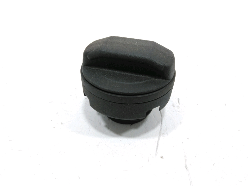 Cordon Bouchon Réservoir à Carburant Pour Audi A1 A2 A3 A4 A6 A8 - Neuf, Garantie 1 An, Origine Allemagne