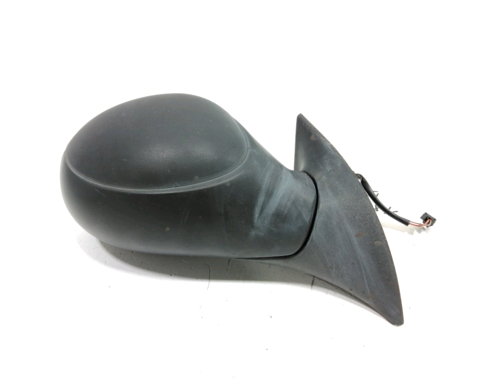 Rétroviseur électrique droit