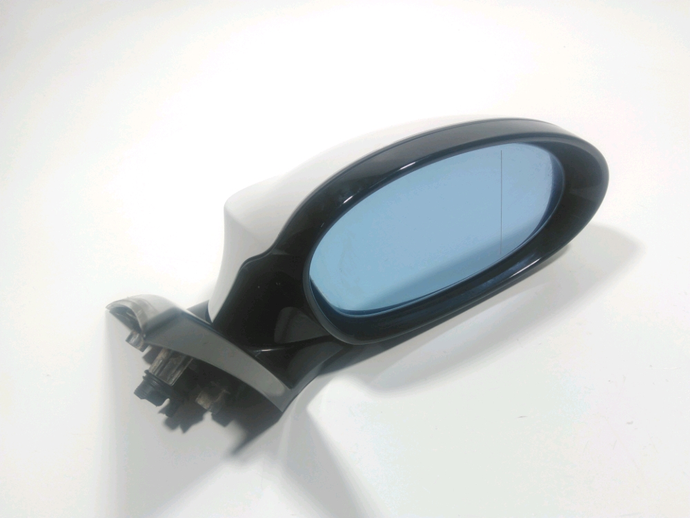 Rétroviseur électrique droit