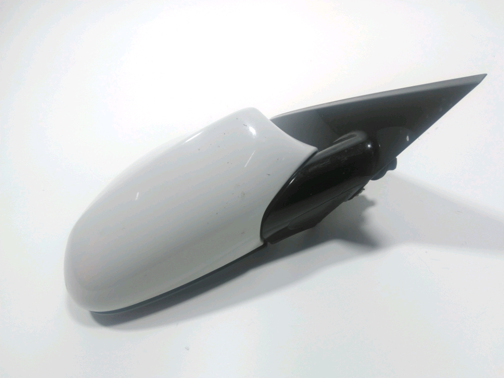 Rétroviseur électrique droit