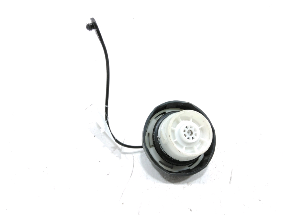 Bouchon de réservoir à carburant