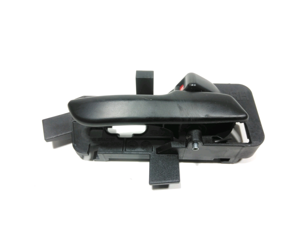 Poignee interieure porte avant droite