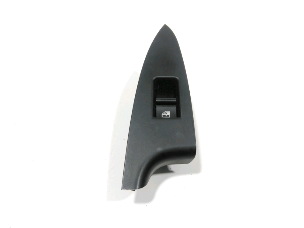 Commande lève-vitre arrière droit