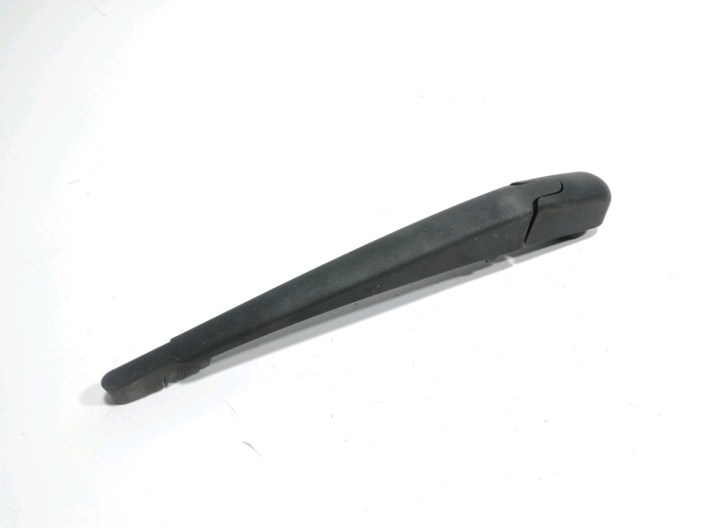 Bras d'essuie-glace arrière