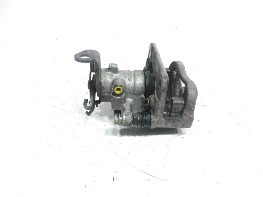 Etrier de frein arriere droit