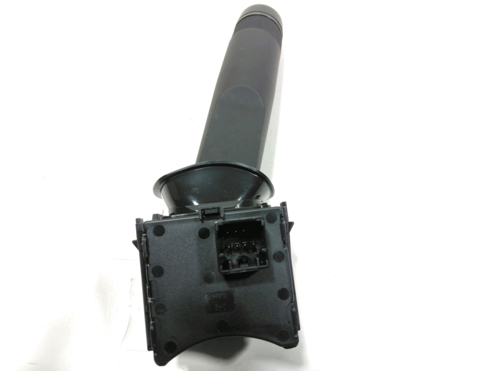 Commande essuie-glace