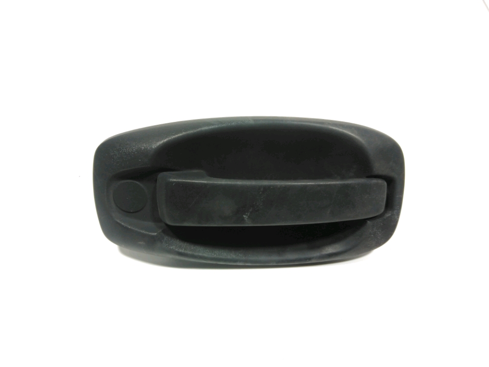 Poignée extérieure avant droite