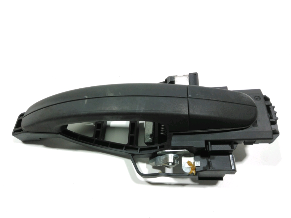 Poignée extérieure avant droite