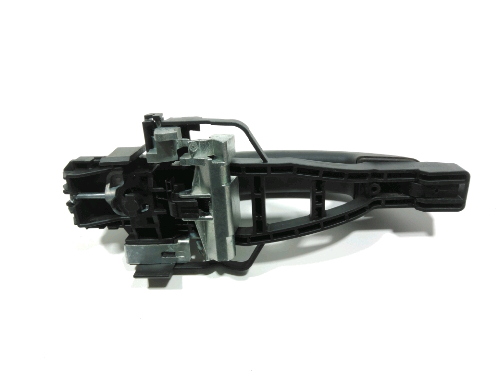 Poignée extérieure avant droite