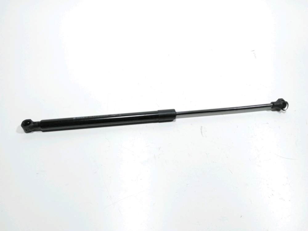 Verin droit de capot