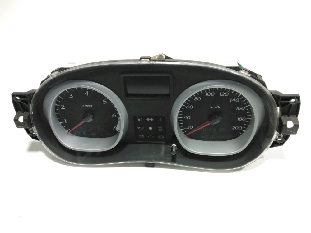 Compteur