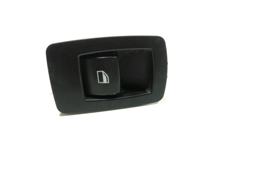 Commande lève-vitre avant droit