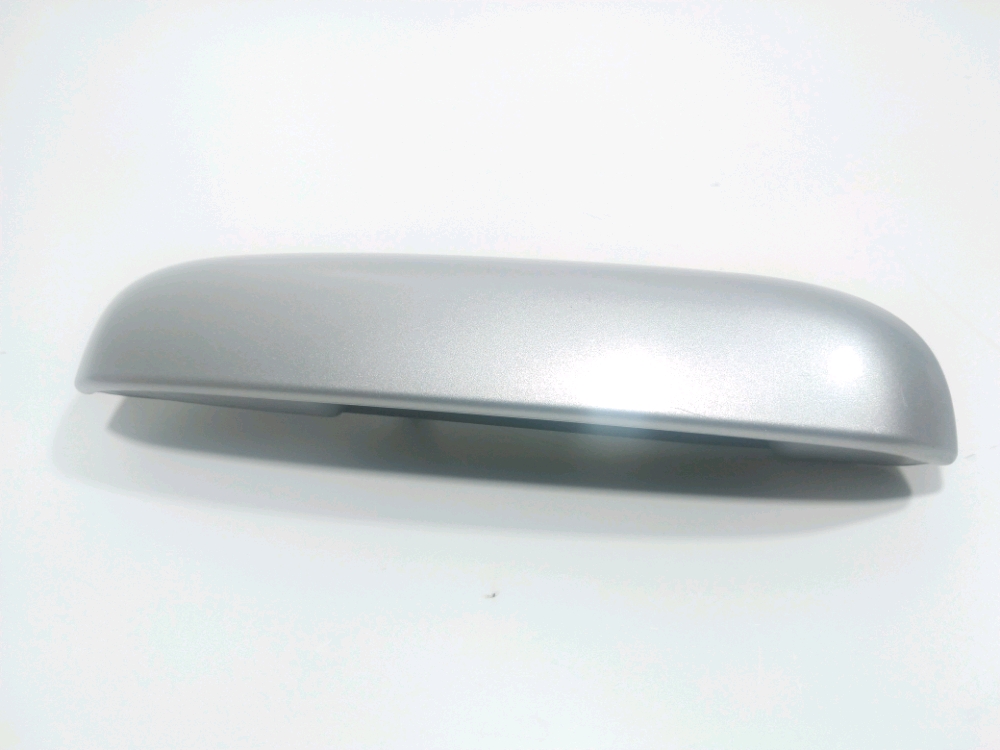 Poignée extérieure arrière droite