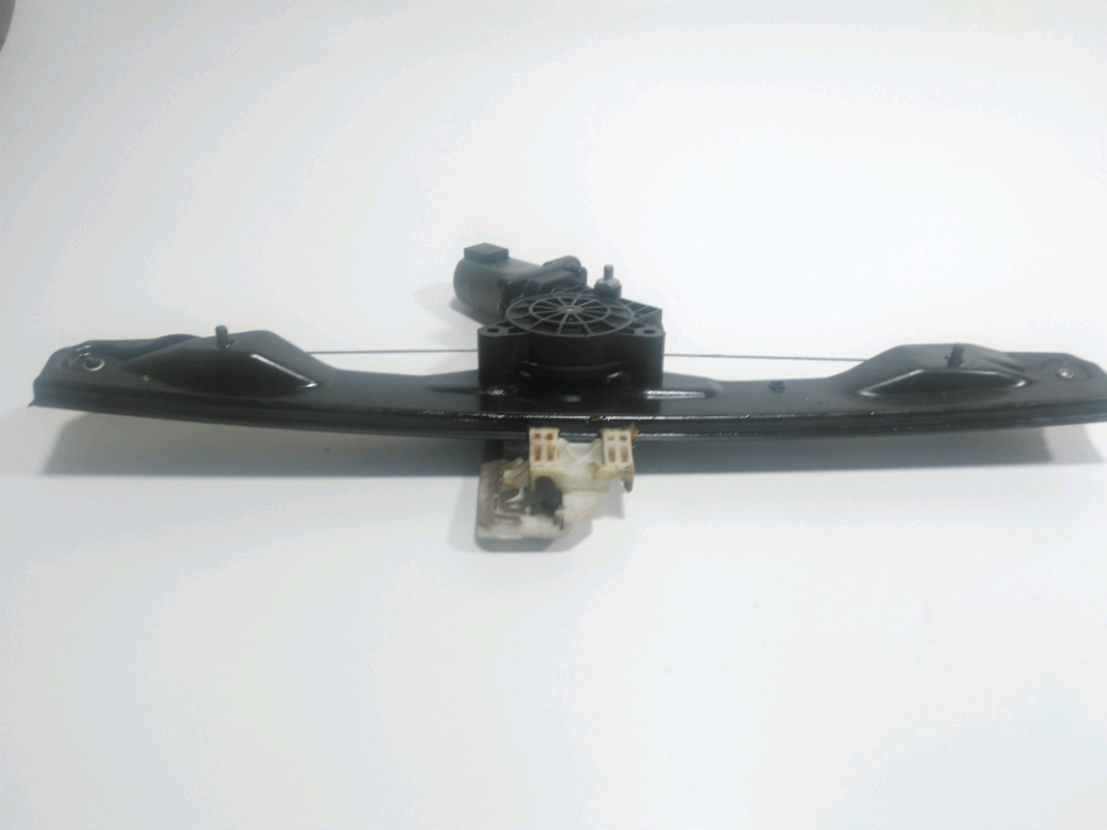 Lève-vitre électrique avant gauche