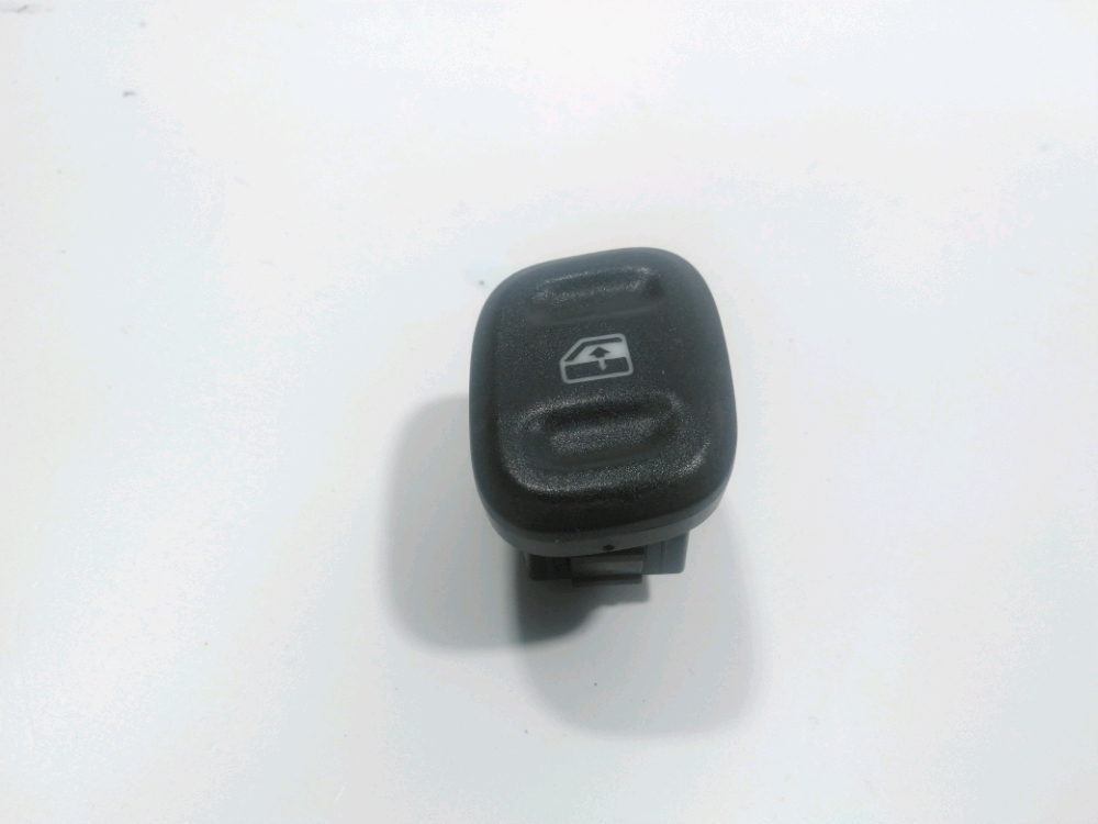 Commande lève-vitre avant droit