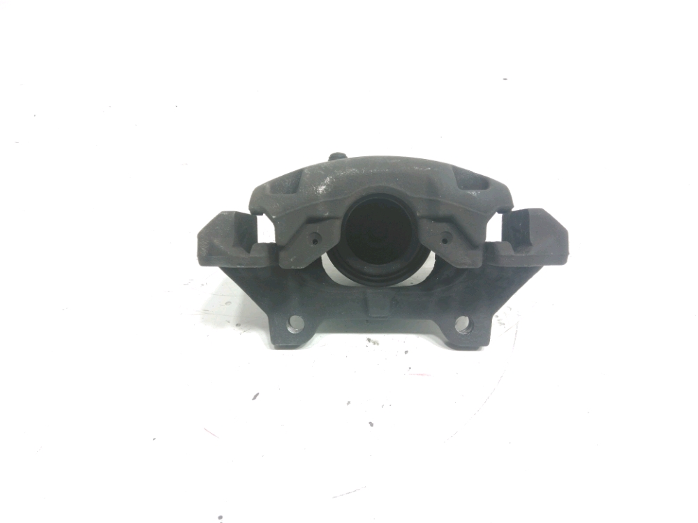 Etrier de frein avant droit