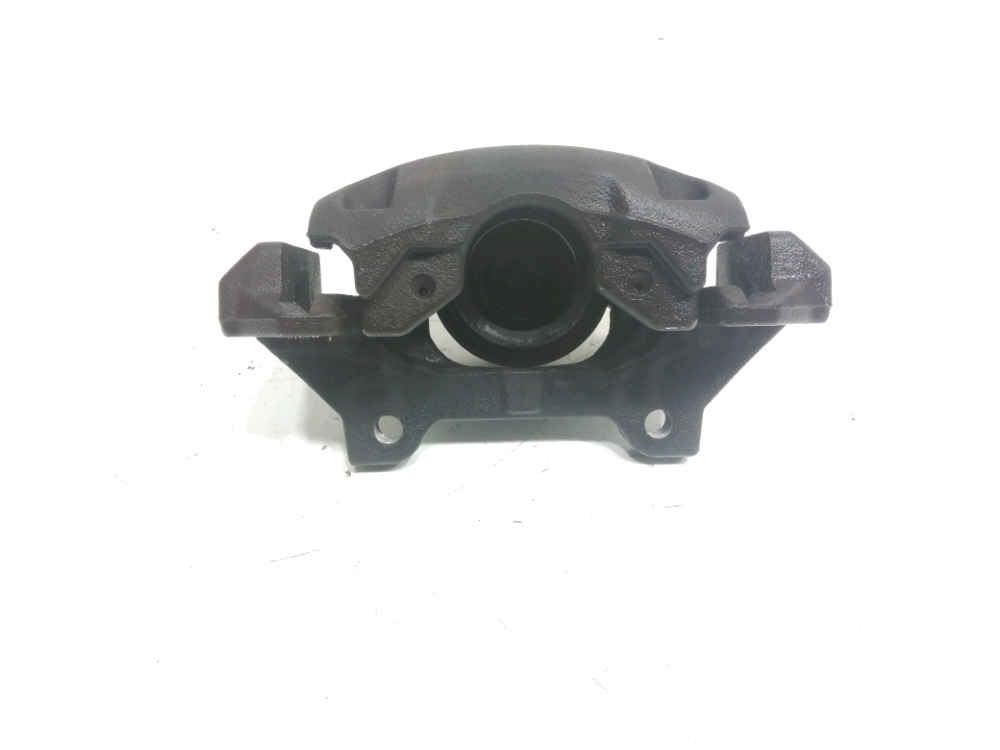 Etrier de frein avant gauche