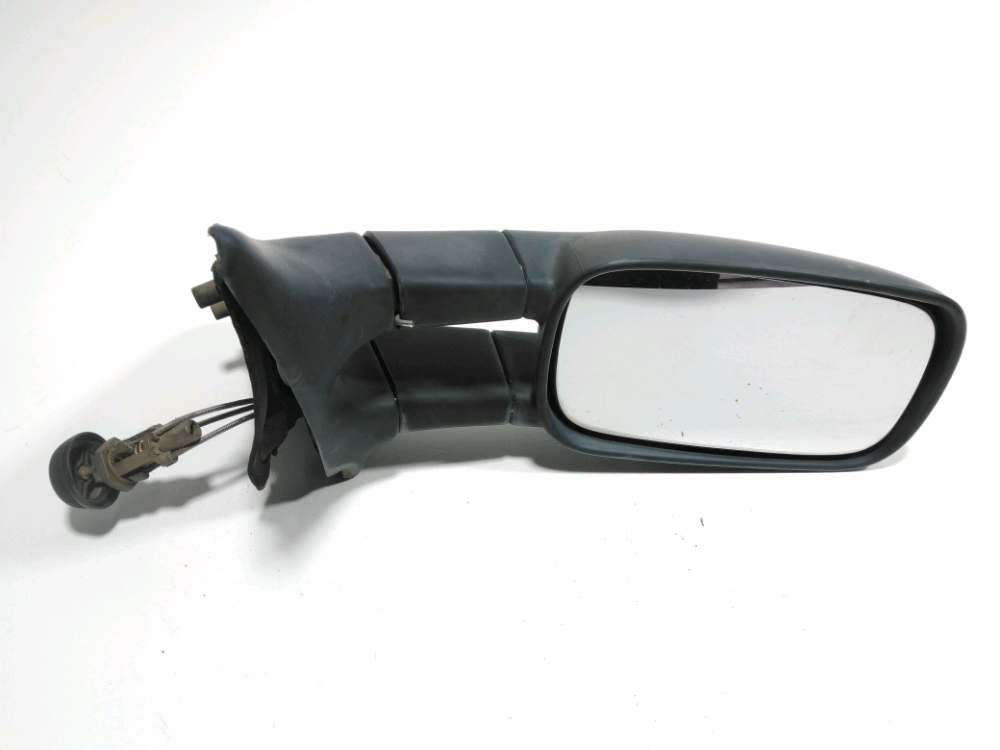 Rétroviseur manuel droit