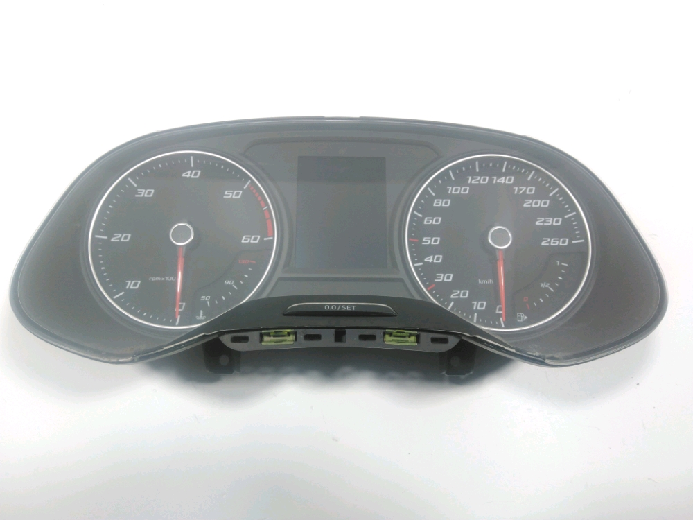 Compteur