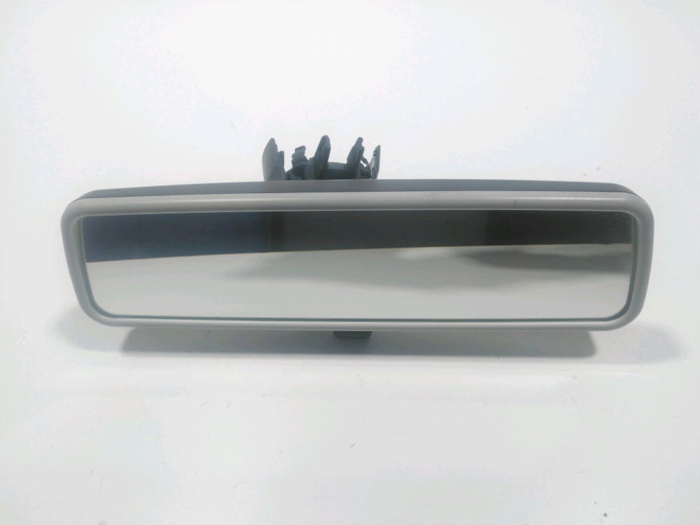 Retroviseur interieur