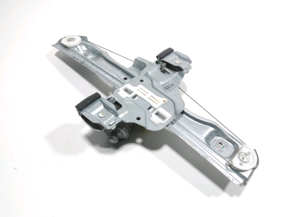 Lève-vitre électrique arrière droit