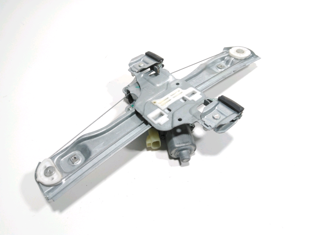 Lève-vitre électrique arrière gauche