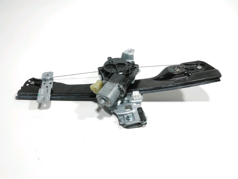 Lève-vitre électrique avant droit