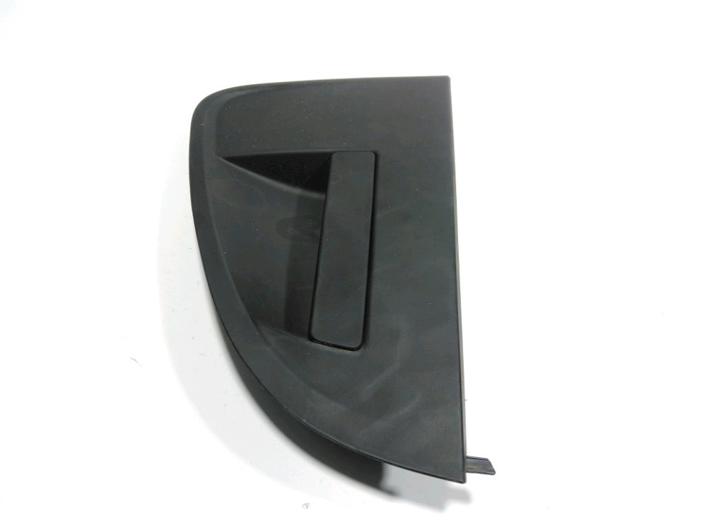 Poignée extérieure arrière droite