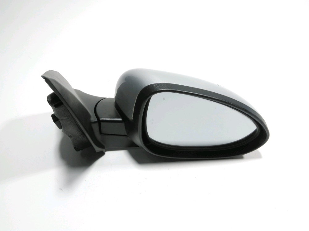 Retroviseur electrique droit