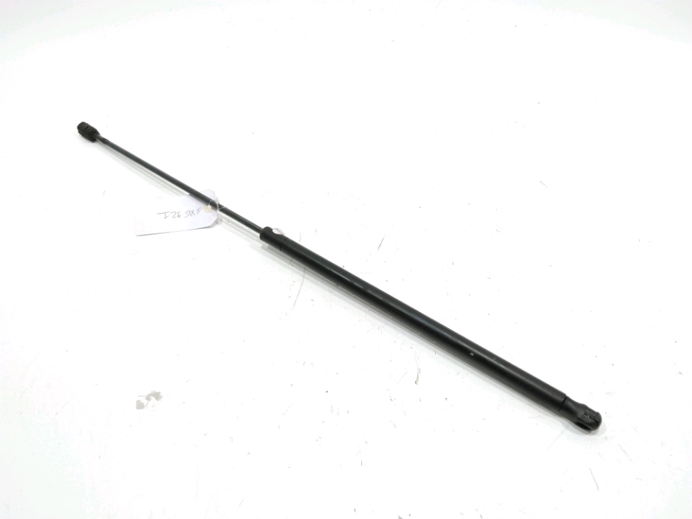 Vérin droit de capot