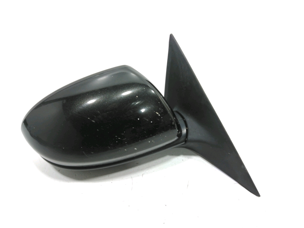 Rétroviseur électrique droit