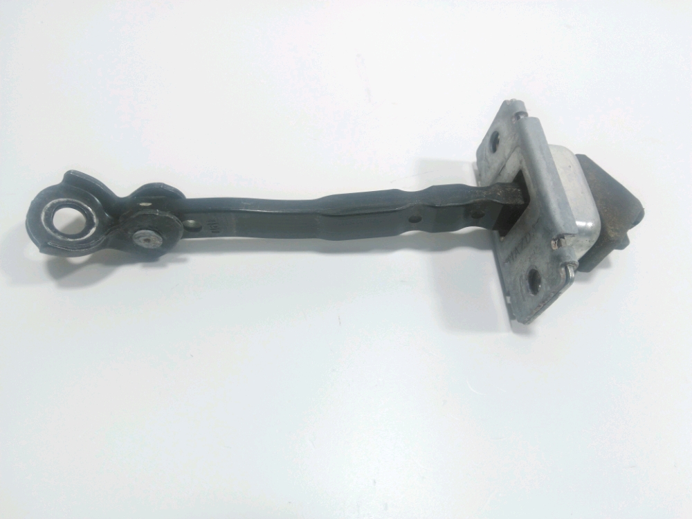 Tirant de porte avant droit