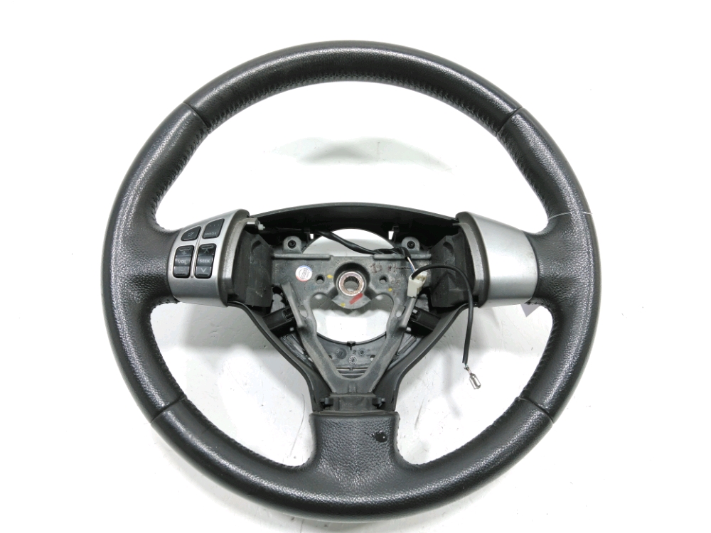 Volant
