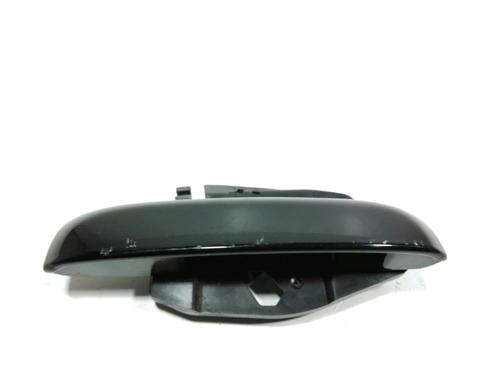 Poignée extérieure avant droite