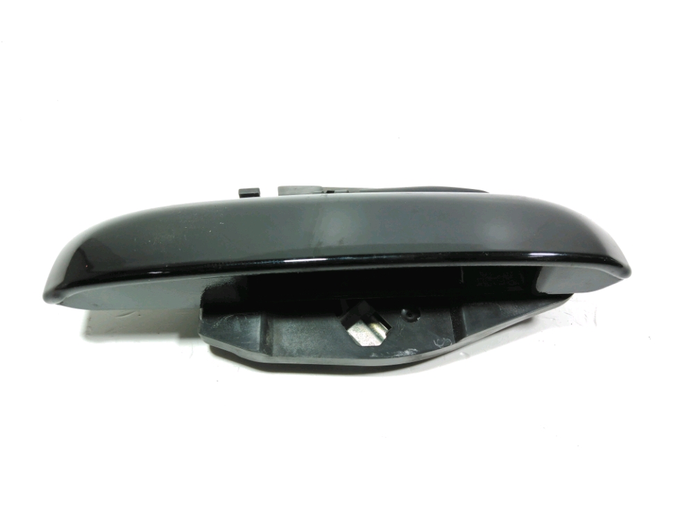 Poignée extérieure arrière droite