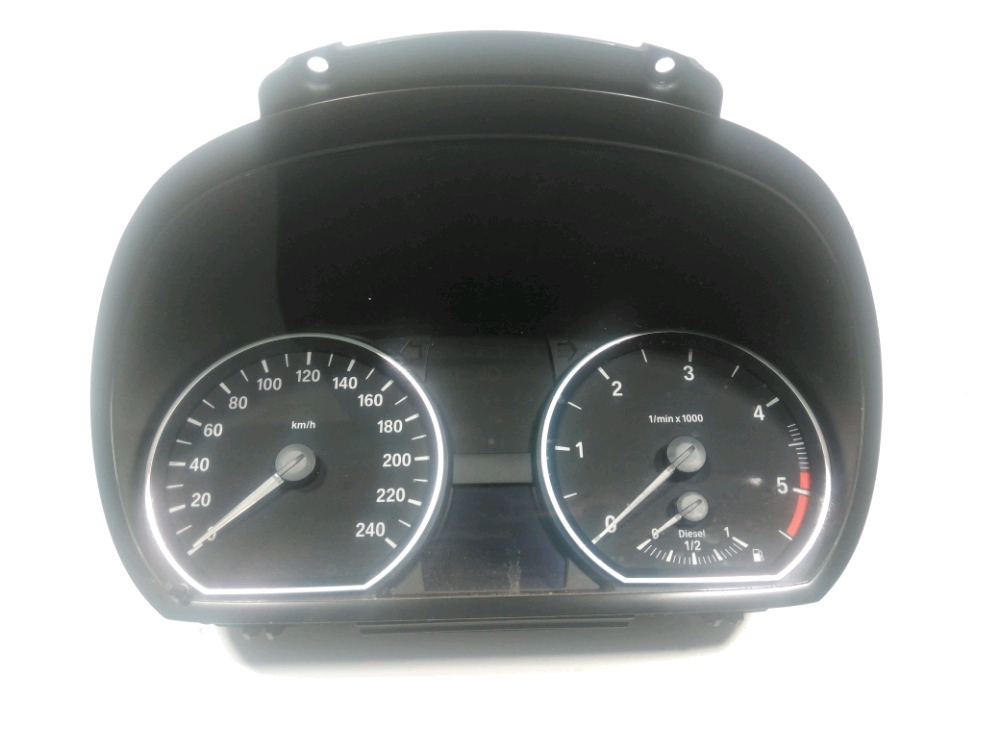 Compteur