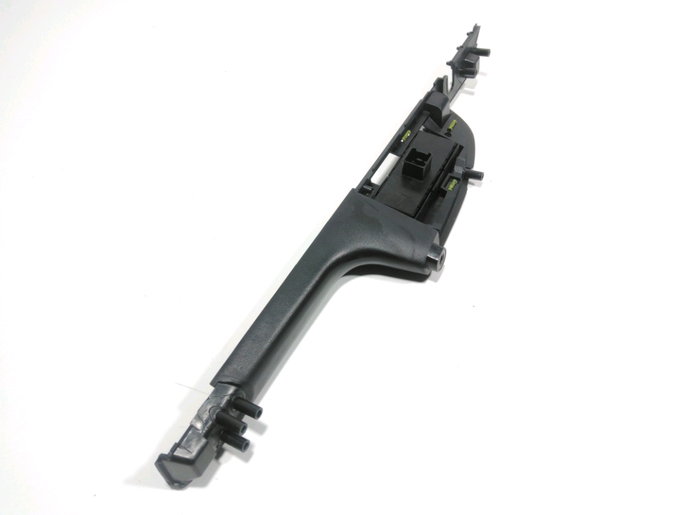 Commande lève-vitre avant gauche