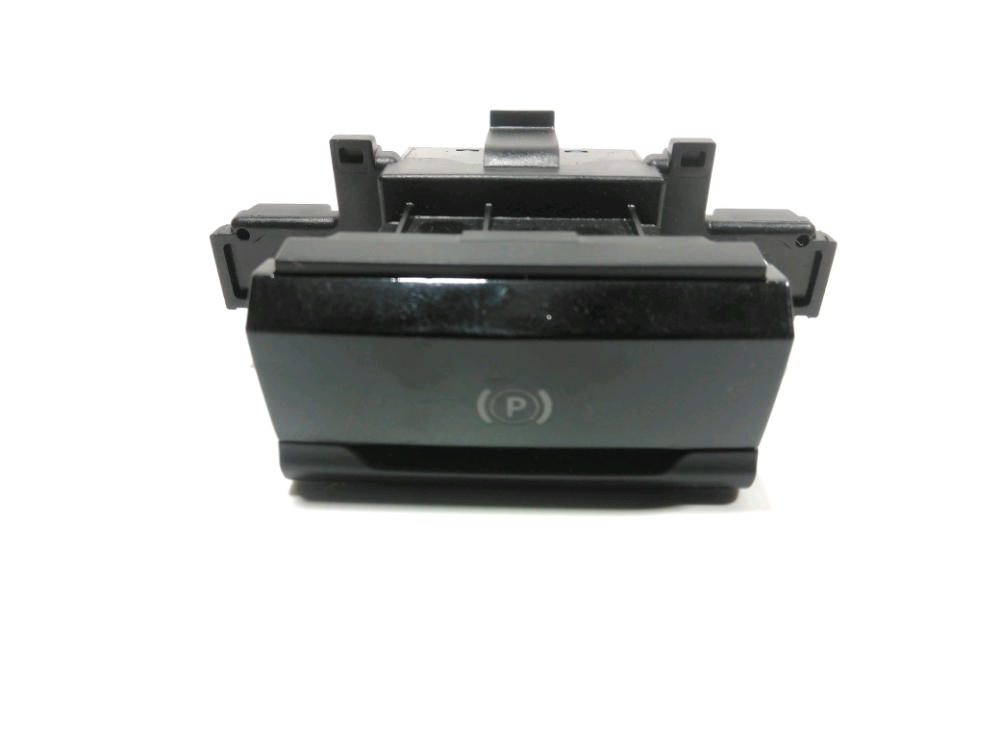 Levier de frein à main