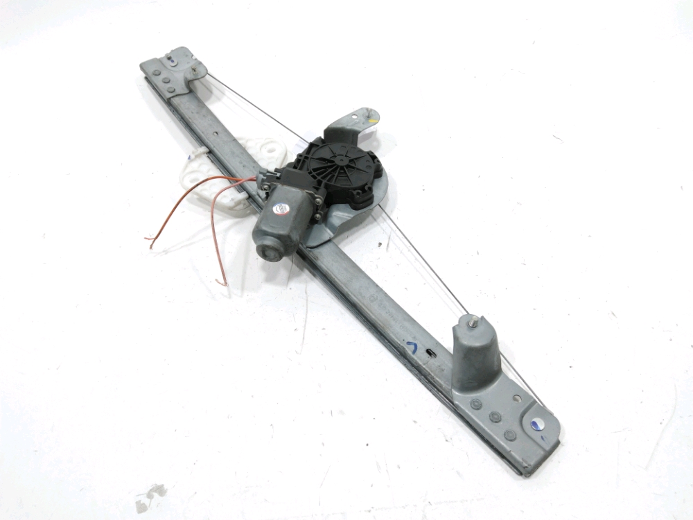 Lève-vitre électrique avant droit