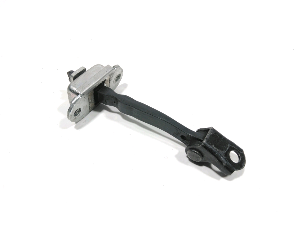 Tirant de porte avant droit