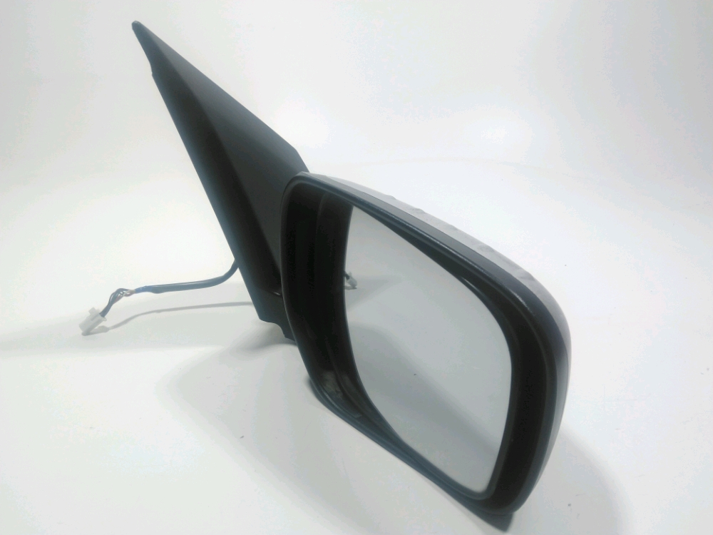 Rétroviseur électrique droit