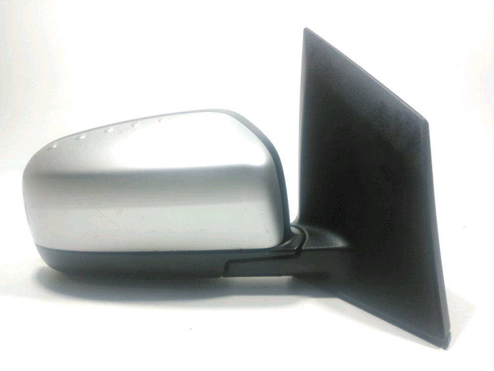 Rétroviseur électrique droit