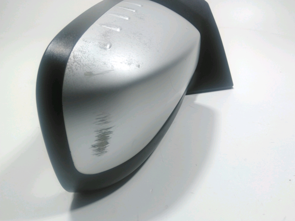 Rétroviseur électrique droit