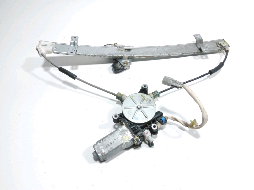 Leve-vitre electrique avant droit