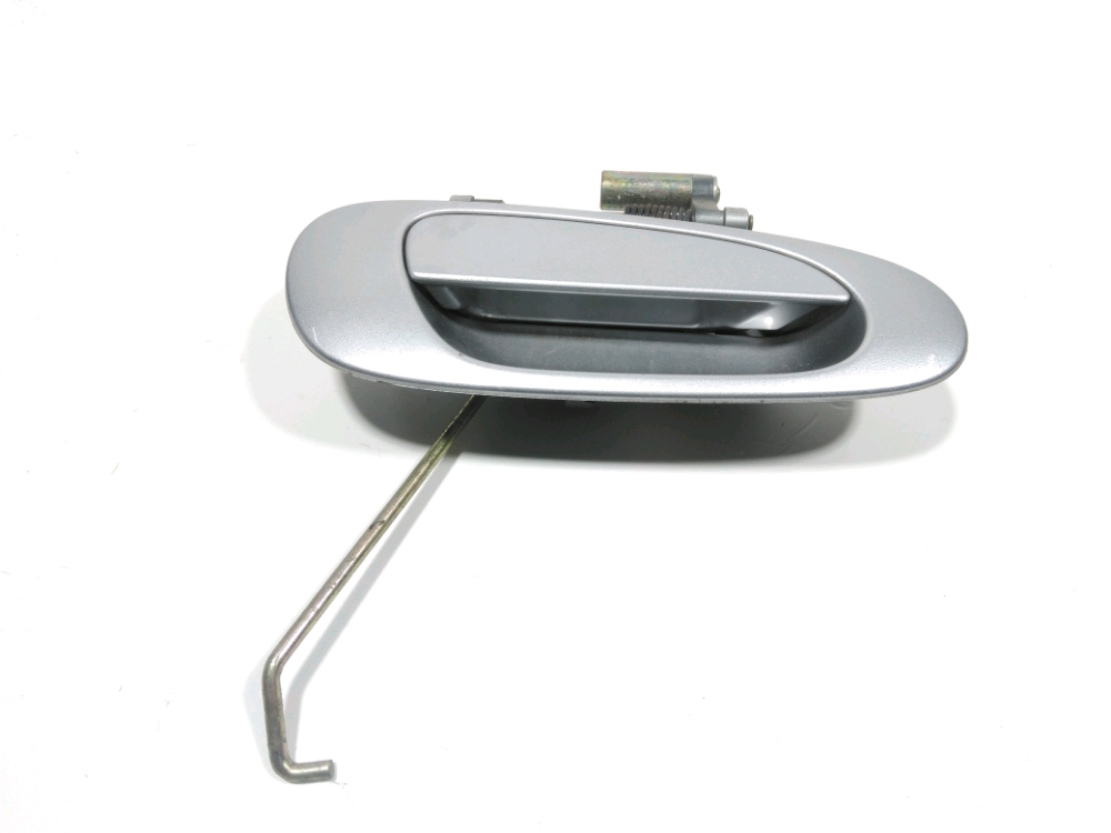 Poignée extérieure avant droite