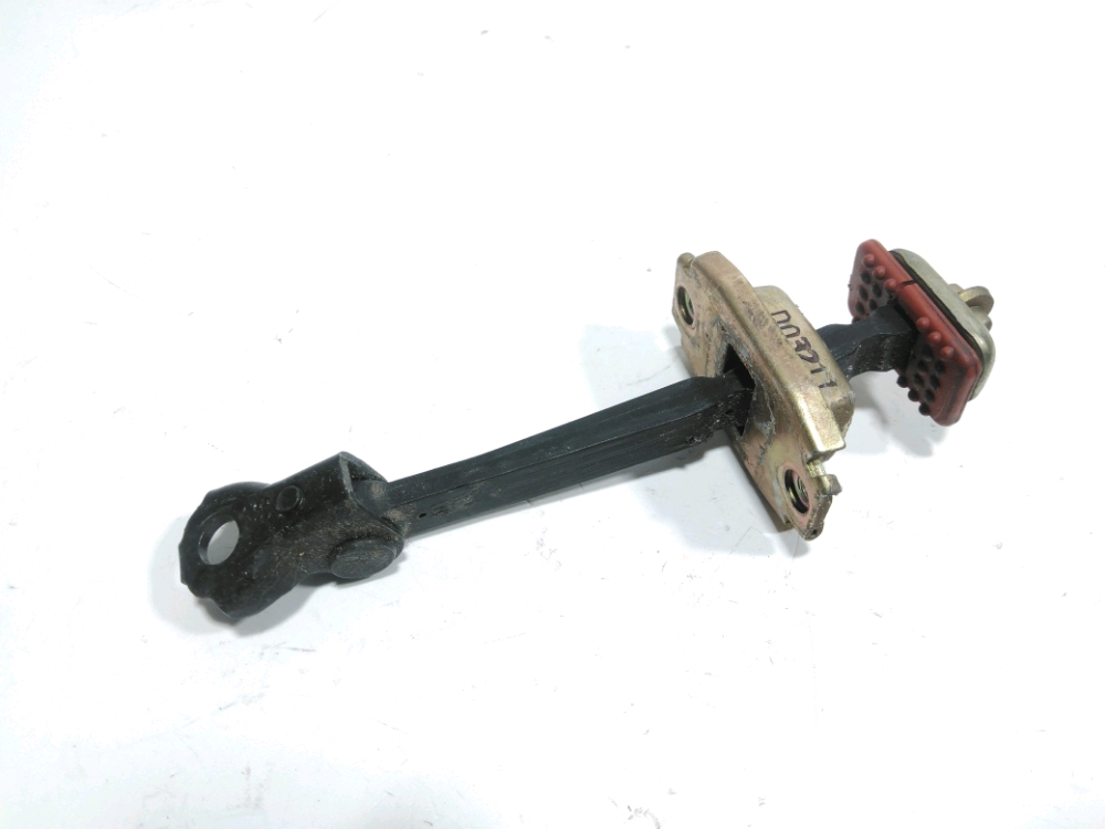 Tirant de porte avant droit