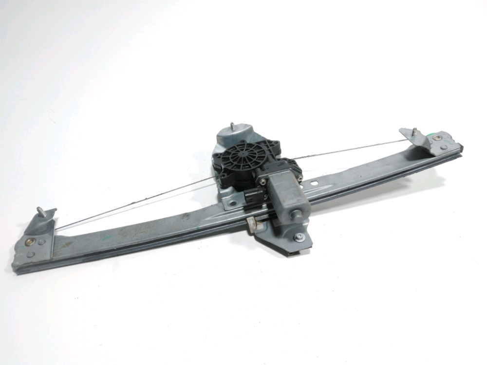 Lève-vitre électrique avant droit