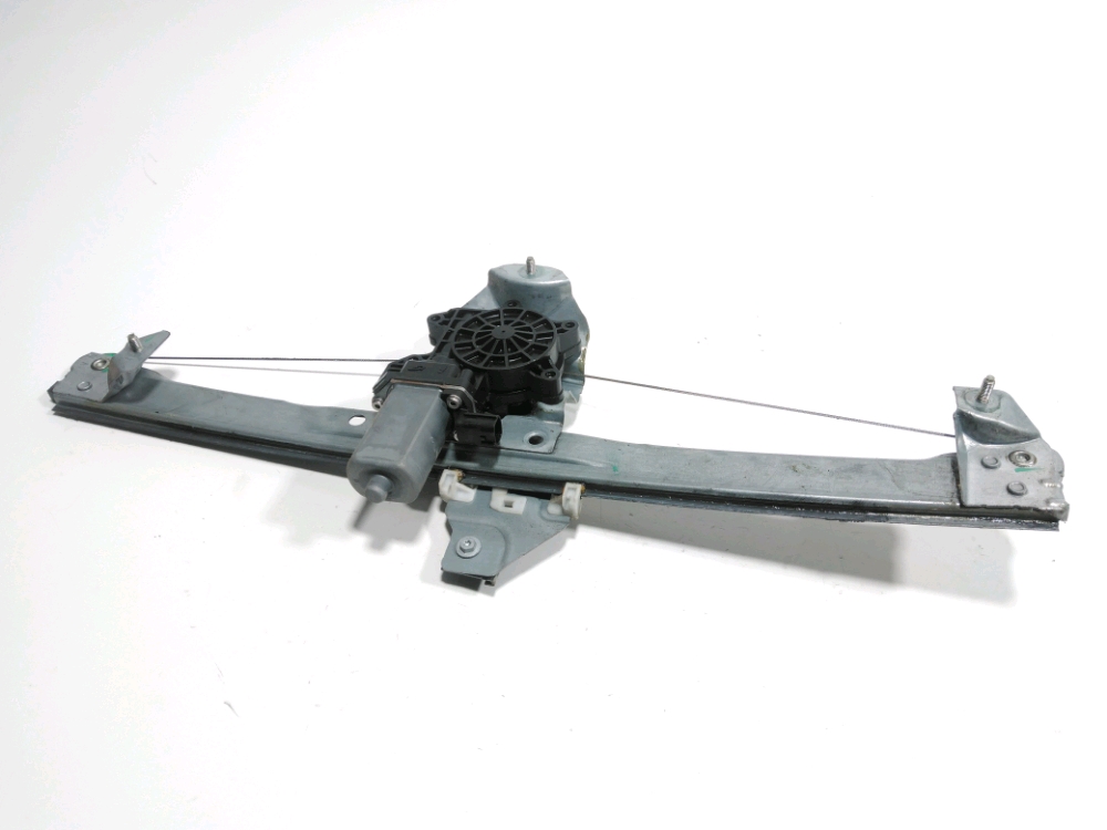 Lève-vitre électrique avant gauche